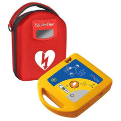 AED Saver 1 Pro