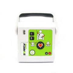 AED Saver Smarty