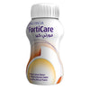 Nutricia Forticare 125ml
