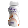 Nutricia Forticare 125ml
