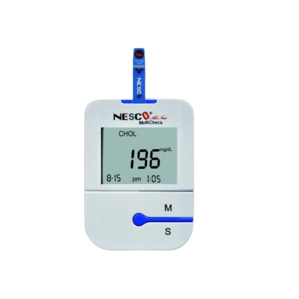 Glucometer NW03