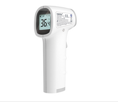 Contec Thermometer Infra Red Thermoscan TP500