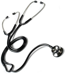 Stethoscope Professional Dual Head -Teaching