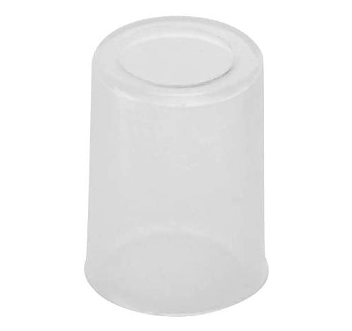 Alcohol Tester Mouthpieces - Disposable- Pack 30