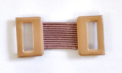 Bandage Clips (2000's) Per Box