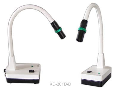 Examination Lamp KD201D-D Desk Type