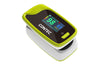 Contec Pulse Oximeter CMS50 Pro