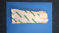 Bandage POP - 200x275mm Hi-Care - Pack of 10 units