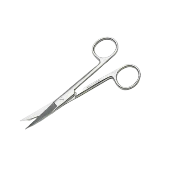 Scissors Operating -15cm S/S