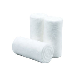 Simply Soft Cottonwool Roll - 500g