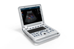 Contec CMS600P2 Plus  B Ultrasound