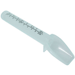 Medical Measuring Spoon 10ml