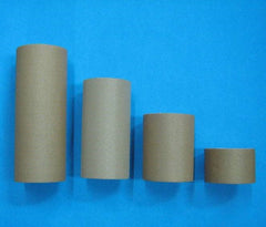 Hi-Care Plaster Roll Elastic - 100mmx3m