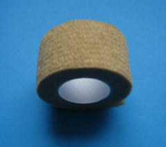 Hi-Care Bandage Cohesive - 25mmx5m
