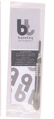 Baseteq Scalpel Handle No. 4