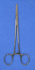 Forceps Spencer Wells - 15cm