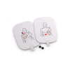 AED - Disposable Pads