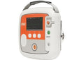 AED CU-SP2 Defibrillator