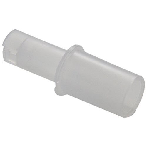 ACE Alcol Tester Mouthpieces A, AF-33 X - Mouthpiece Supply Pack