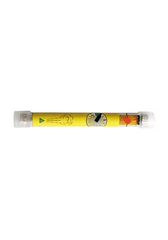 Alcohol Tester Disposable - Single use