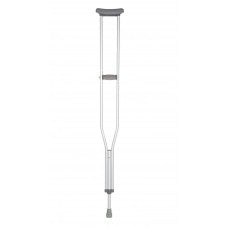 Aluminium Axilla Crutch – Extra Large-Sold each