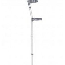 Aluminium Elbow Crutch – Extra Large (pcs)