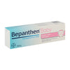 Bepanthen Baby Nappy Care Ointment