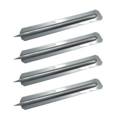 Blood Lancet Stainless Steel - Pack of 200 units
