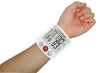Rossmax Blood Pressure Meter BQ705