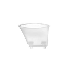 Alcohol Tester KY8300 - Cup