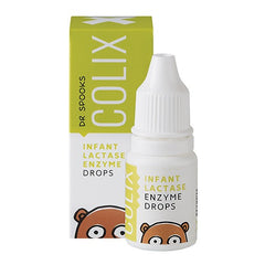 Colix Infant Drops