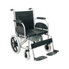 Wheelchair Commode FS609LUP-52
