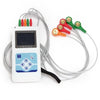 Contec ECG TLC9803 - 3 Channel Holter System