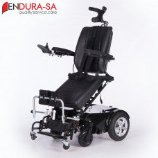 Endura Arise PSR 20&quot;-51cm Electric Wheelchair