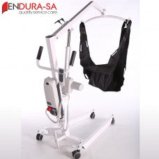 Endura Elevate Electric Patient Hoist/Lift-0
