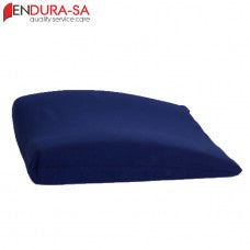 Endura Lumbar Support Memory Foam Cushion