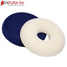 Endura Latex Ring Cushion &amp; Cover