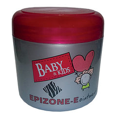 Epizone-E Ointment Baby & Kids