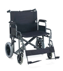 Wheelchair FS210ABPE-61