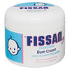 Fissan Everyday Bum Cream