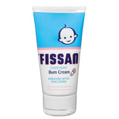 Fissan Everyday Bum Cream