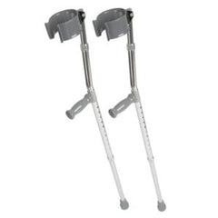 Crutch - Elbow FS933 Medium