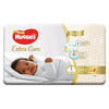 Huggies Extra Care Nappies