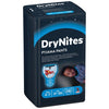 Huggies Drynites Kids