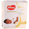 Huggies Extra Care Nappies