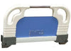 MA 1 B Hospital Bed with Head & Foot Ends