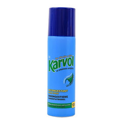 Karvol Decongestant Room Spray