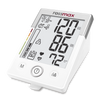 Rossmax Automatic Blood Pressure Monitor MW701F