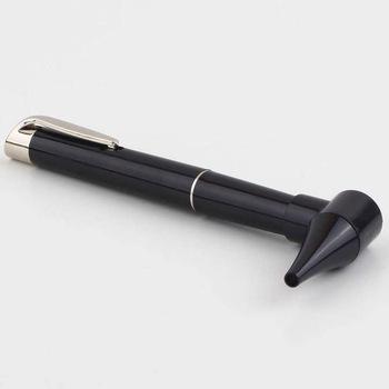 Ottoscope Deluxe - Black Pen