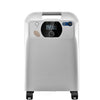 CANTA VH5 Oxygen Concentrator - 5L